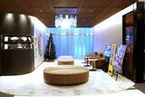 「名古屋の観光拠点に！ リッチモンドホテル名古屋納屋橋がリニューアルオープン」の画像3