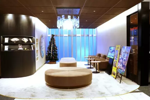「名古屋の観光拠点に！ リッチモンドホテル名古屋納屋橋がリニューアルオープン」の画像