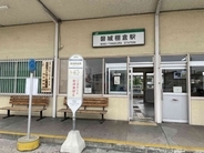 【日本麺紀行】こちらのお店でしか味わえない！？知られざる福島県棚倉町の「冷やしみそラーメン」とは？ / 福島県東白川郡棚倉町の「竹の家」