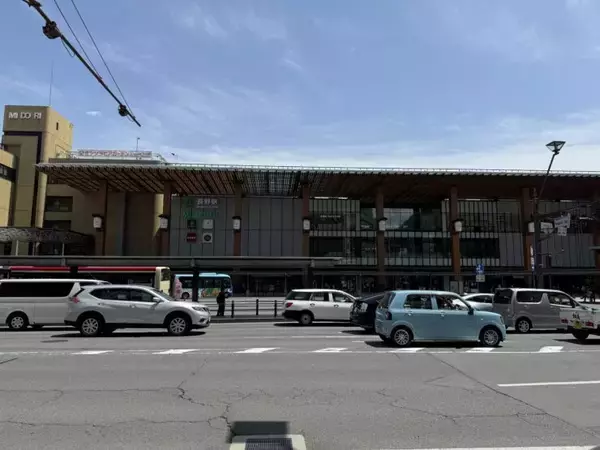 「長野市民に愛され続ける喫茶店でいただくナポリタンとは？ / 長野県長野市の「ブルーリボン」」の画像