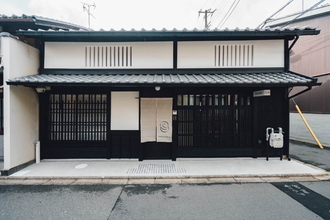 京都最古の花街に"寝サウナ”「サヨカ」誕生！