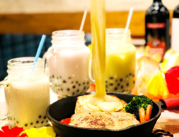 19年春のトレンドグルメは パネチキン おすすめ店6選 19年3月19日 エキサイトニュース