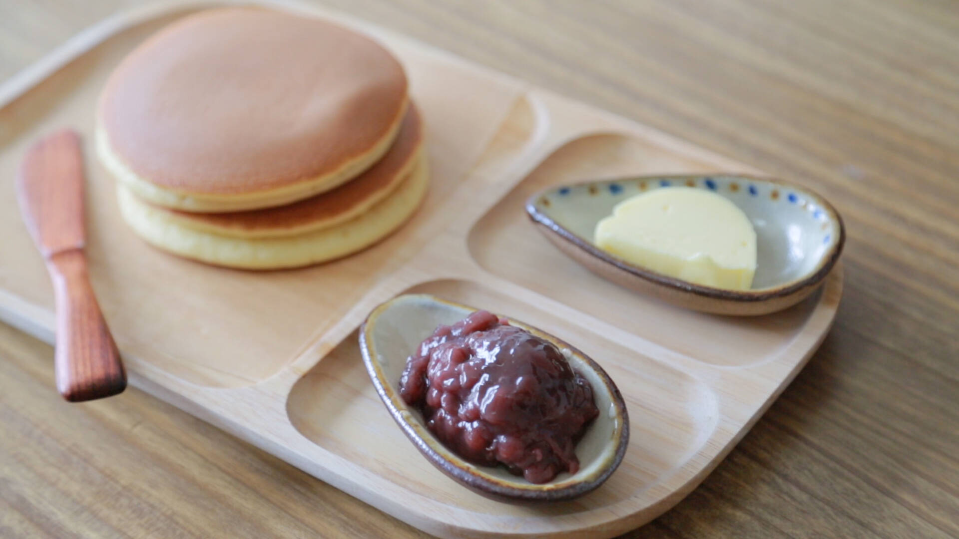 行列必至の限定パンケーキを求めて 上野 うさぎやcafe へのアクセス メニューまとめ 17年2月14日 エキサイトニュース