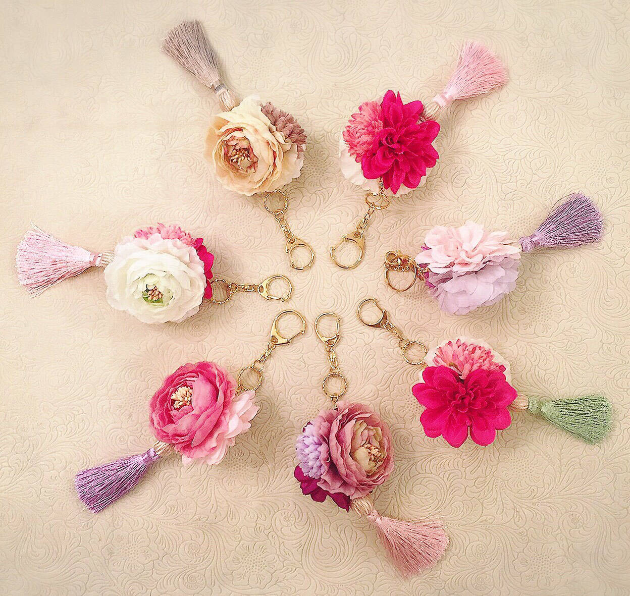 日本一早いお花見 美しい花の体験型アート展 18年2月8日 エキサイトニュース