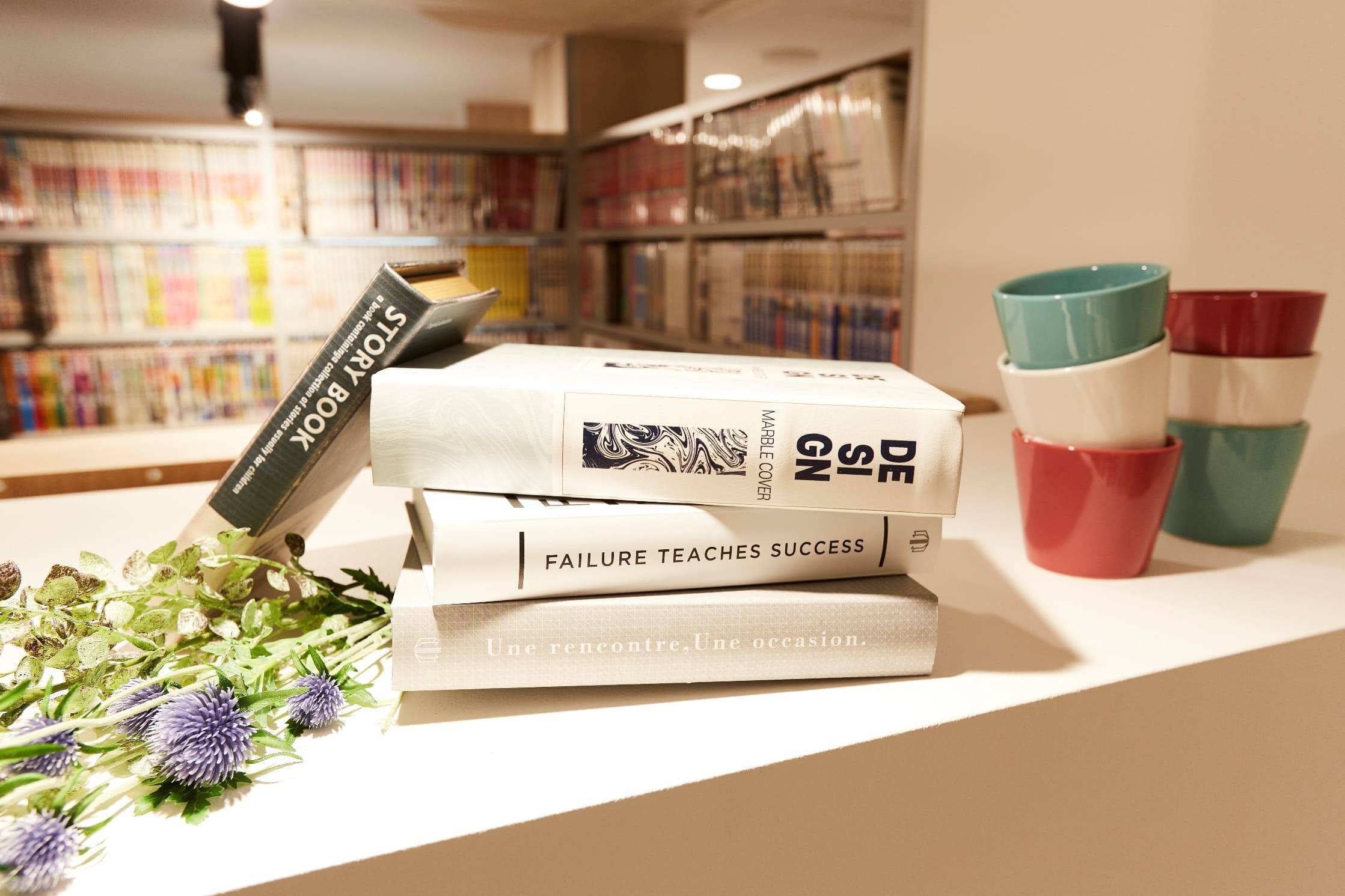 女性利用が半数以上を占める大人限定のネットカフェ Hailey 5 Cafe が東京 上野御徒町にオープン 19年8月7日 エキサイトニュース