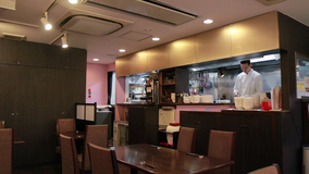 虎が雨 淫雨 やたらカッコ良い雨の名前ランキング 17年2月26日 エキサイトニュース