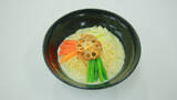 「まるで魔法♡ インスタント麺が特別なひと皿に！ 「インスタントラーメンオリジナル料理コンテスト」」の画像8