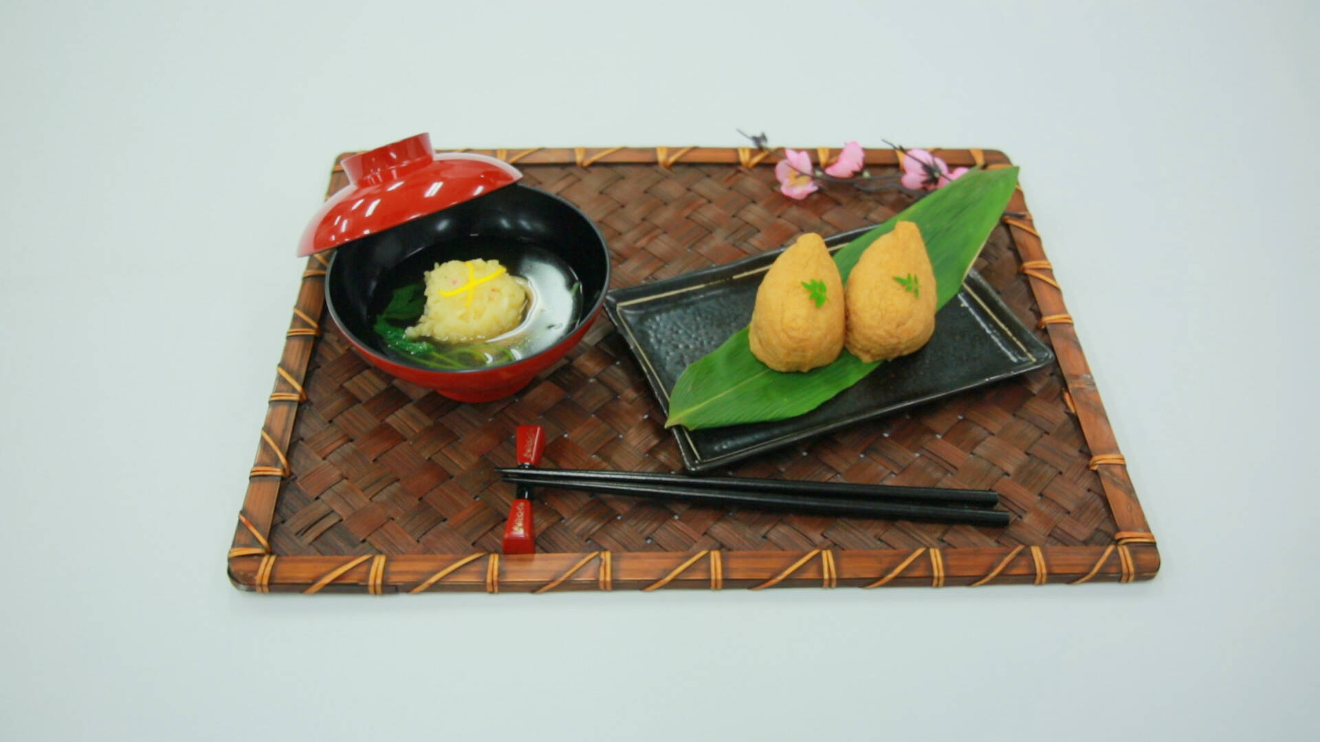 まるで魔法♡ インスタント麺が特別なひと皿に！ 「インスタントラーメンオリジナル料理コンテスト」
