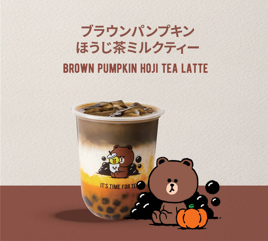 Line Friends キャラクター サリー 歯ブラシ ファッションなデザイン