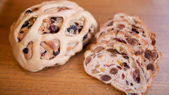 一度は行きたい!東京の絶品パン屋さん6選