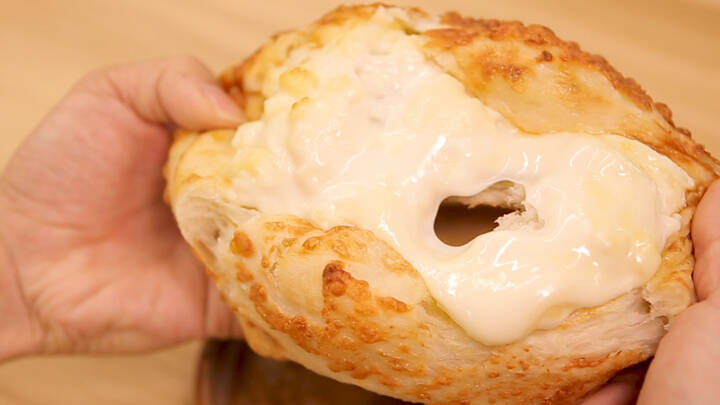 一度は行きたい!東京の絶品パン屋さん6選