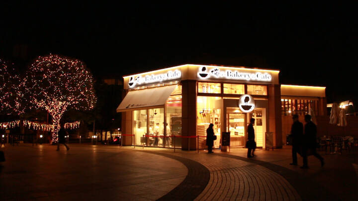 一度は行きたい!東京の絶品パン屋さん6選