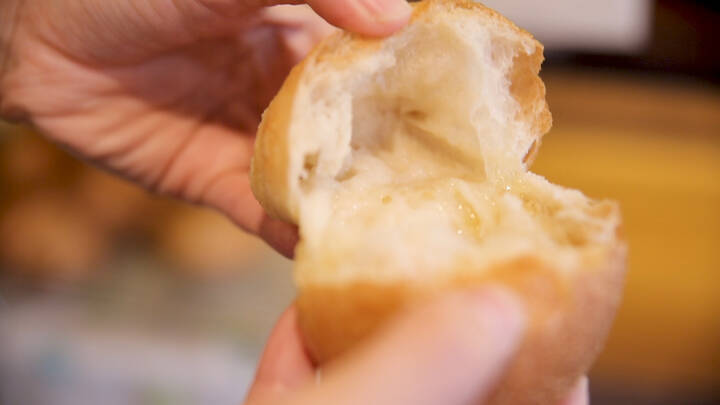 一度は行きたい!東京の絶品パン屋さん6選