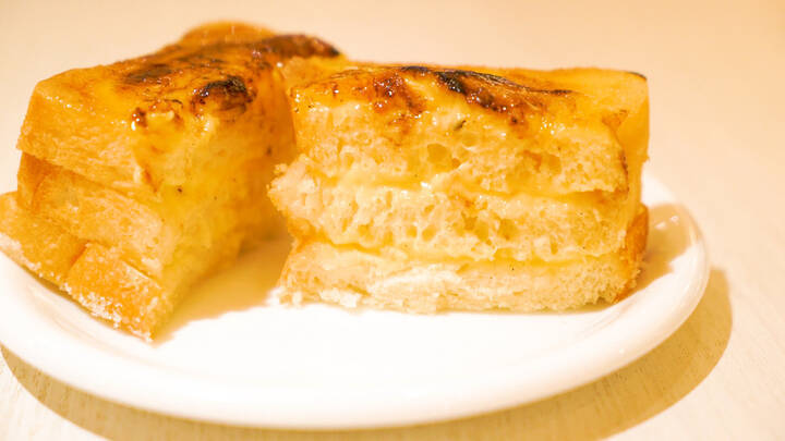 一度は行きたい!東京の絶品パン屋さん6選