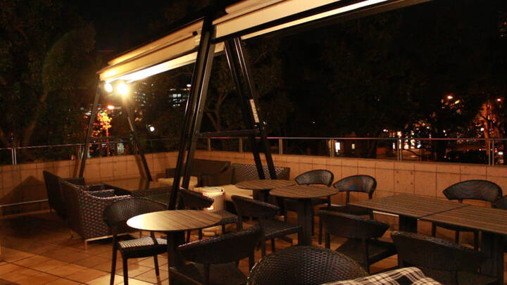 一度は行きたい!東京の絶品パン屋さん6選