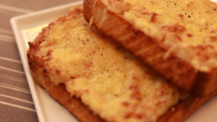 一度は行きたい!東京の絶品パン屋さん6選