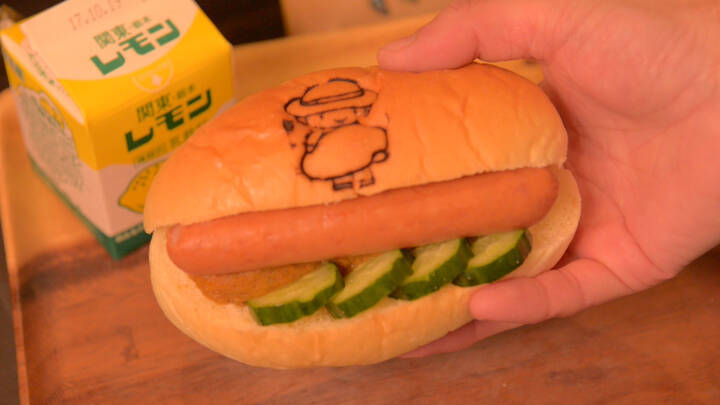 一度は行きたい!東京の絶品パン屋さん6選