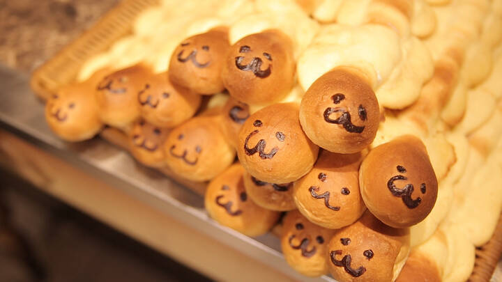 一度は行きたい!東京の絶品パン屋さん6選