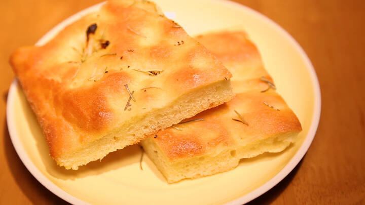 一度は行きたい!東京の絶品パン屋さん6選