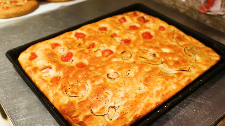 一度は行きたい!東京の絶品パン屋さん6選