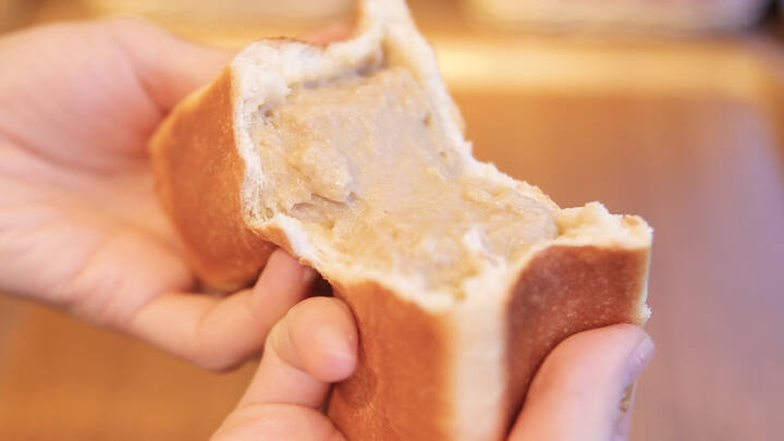 一度は行きたい!東京の絶品パン屋さん6選