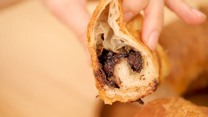 一度は行きたい!東京の絶品パン屋さん6選