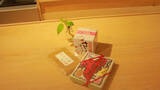「何杯でもいける！お米専門店「AKOMEYA TOKYO」が勧める、ごはんのおとも」の画像1