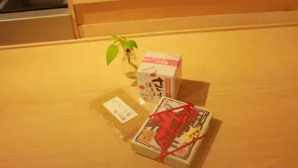 「何杯でもいける！お米専門店「AKOMEYA TOKYO」が勧める、ごはんのおとも」の画像