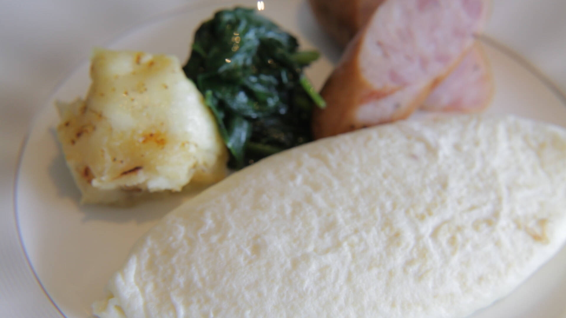 大人女子会にぴったり ホテルアラマンダ青山 で朝食からランチまでヘルシー 美味しい 18年5月16日 エキサイトニュース