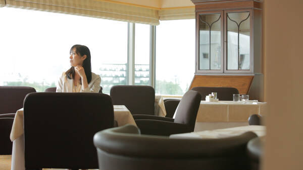 大人女子会にぴったり ホテルアラマンダ青山 で朝食からランチまでヘルシー 美味しい 18年5月16日 エキサイトニュース