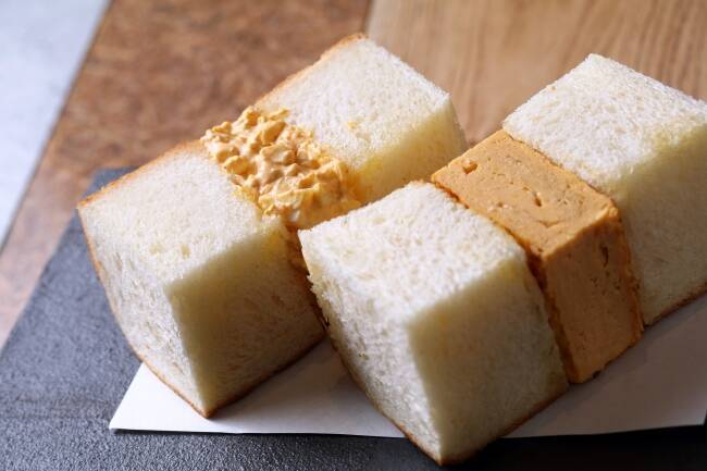 青山一丁目駅直結の和食居酒屋 否否三杯 イヤイヤサンバイ がテイクアウト デリバリー販売開始 年5月13日 エキサイトニュース