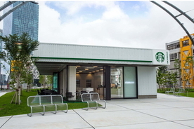 何個見つかった エルメス丸の内店が捧げる日本へのリスペクト 年8月14日 エキサイトニュース