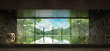 「全室スイートルームの“山のリゾート”「ふふ 箱根」2022年オープン！」の画像4