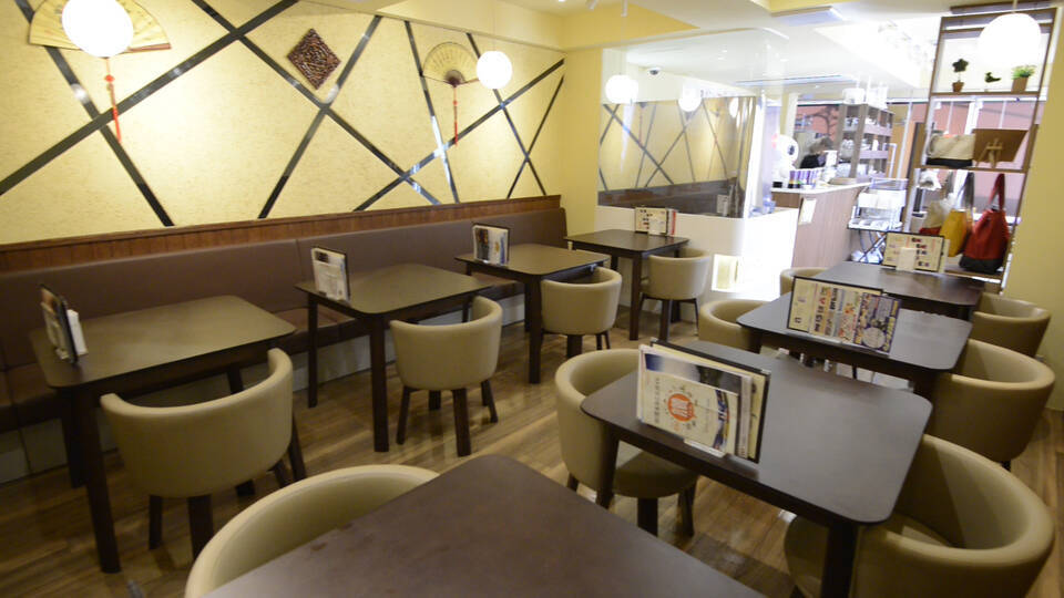 花火付きカキ氷 斬新すぎる台湾スイーツを表参道で堪能 18年5月30日 エキサイトニュース 花火付きカキ氷 斬新すぎる台湾スイーツを表参道で堪能 18年5月30日 エキサイトニュース