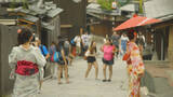 「京都のシンボル！「法観寺」と石畳の「二年坂」はセットで訪れるべし！」の画像3