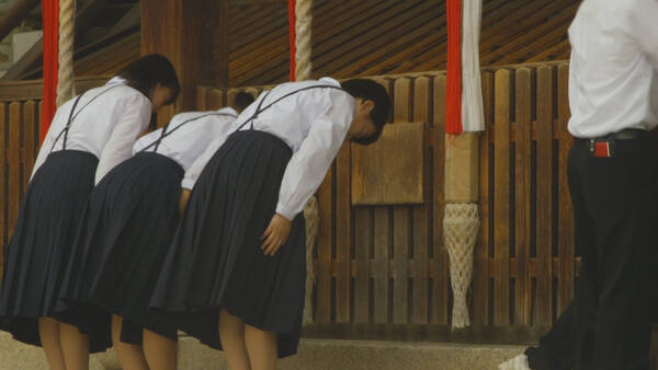 京都が誇る受験の神様 天神さまの総本社 北野天満宮 の見どころとは 18年4月28日 エキサイトニュース