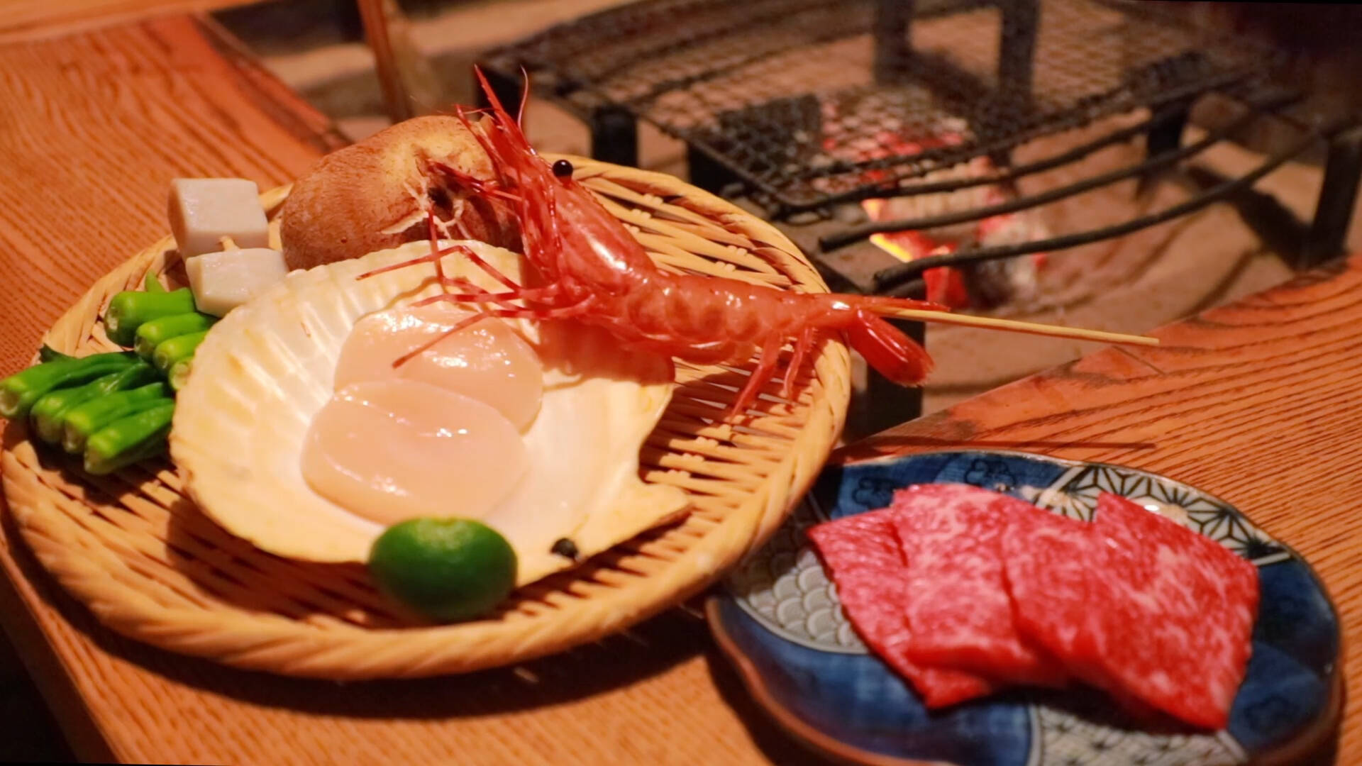 トロふわ卵の最高峰！ 赤坂の名店が誇る“日本一の親子丼”