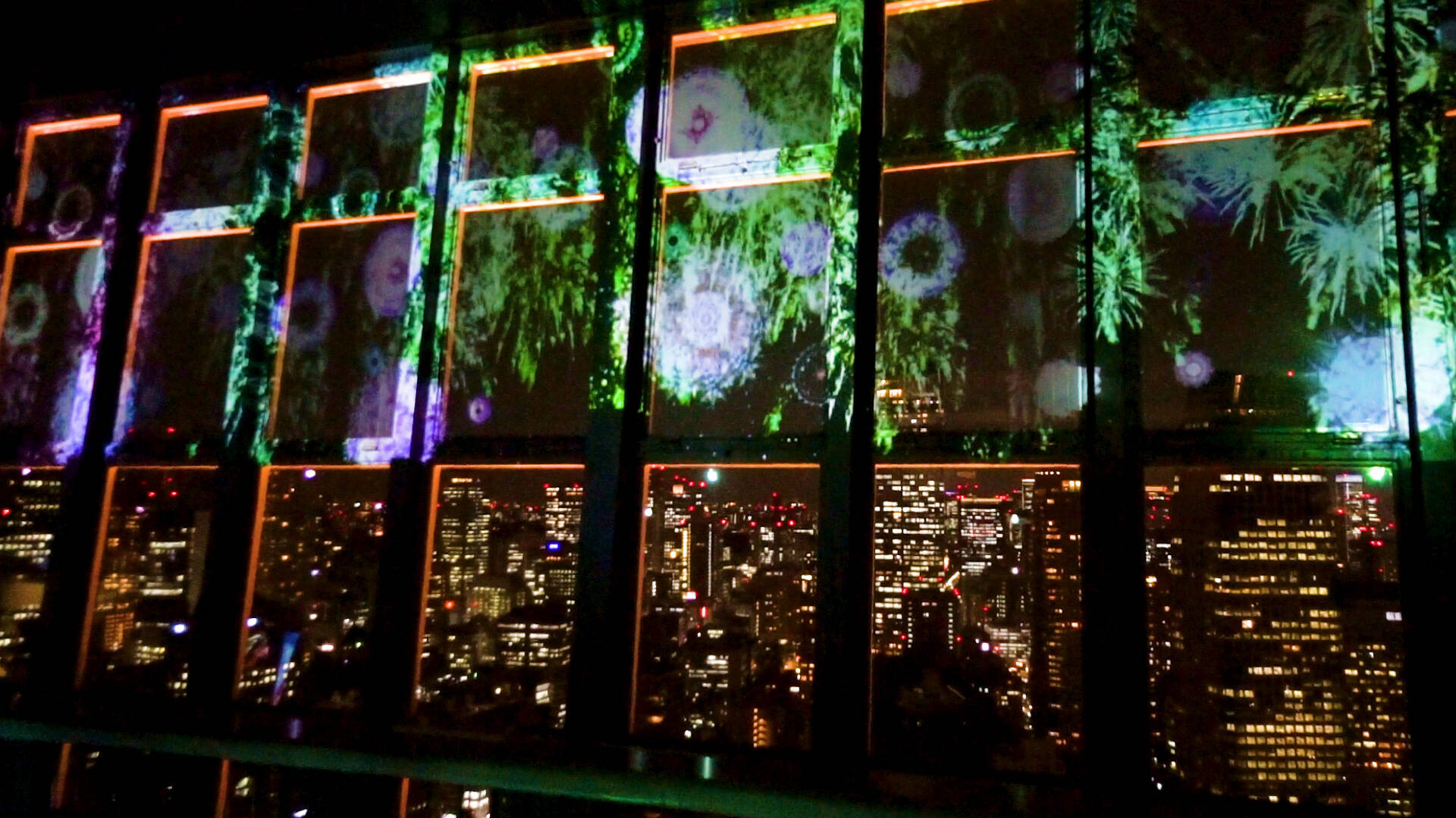 19万のライト煌めく幻想世界 夏を彩る 天の川イルミネーション 17年7月7日 エキサイトニュース 19万のライト煌めく幻想世界 夏を彩る 天の川イルミネーション 17年7月7日 エキサイトニュース