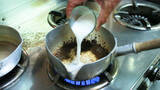 「本格チャイを味わうならココ！ スパイス薫るエスニックカフェ」の画像5