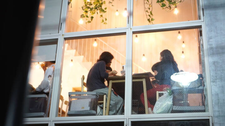 あのおいしさを自宅でも Soup Stock Tokyo の秘密の料理教室 18年5月11日 エキサイトニュース