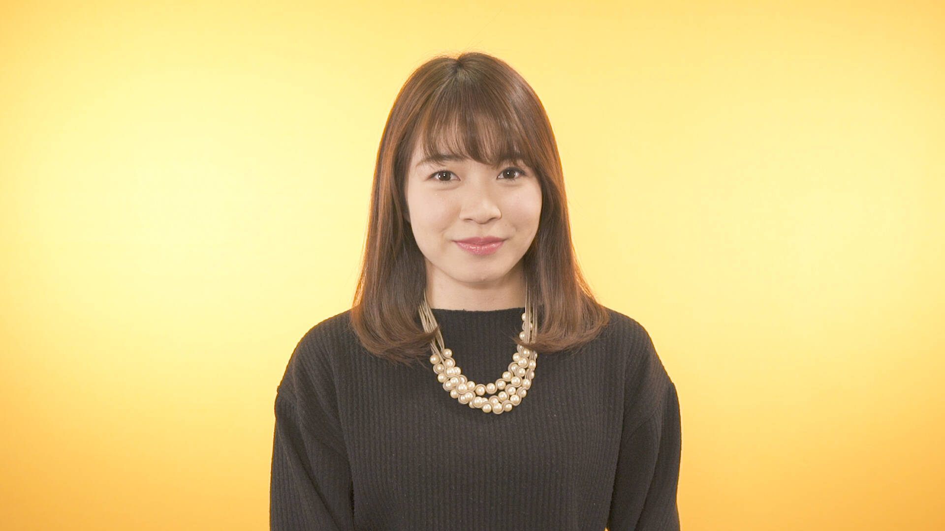 ヘアアレンジの基本 トレンド内巻き 外ハネのやり方 18年3月6日 エキサイトニュース