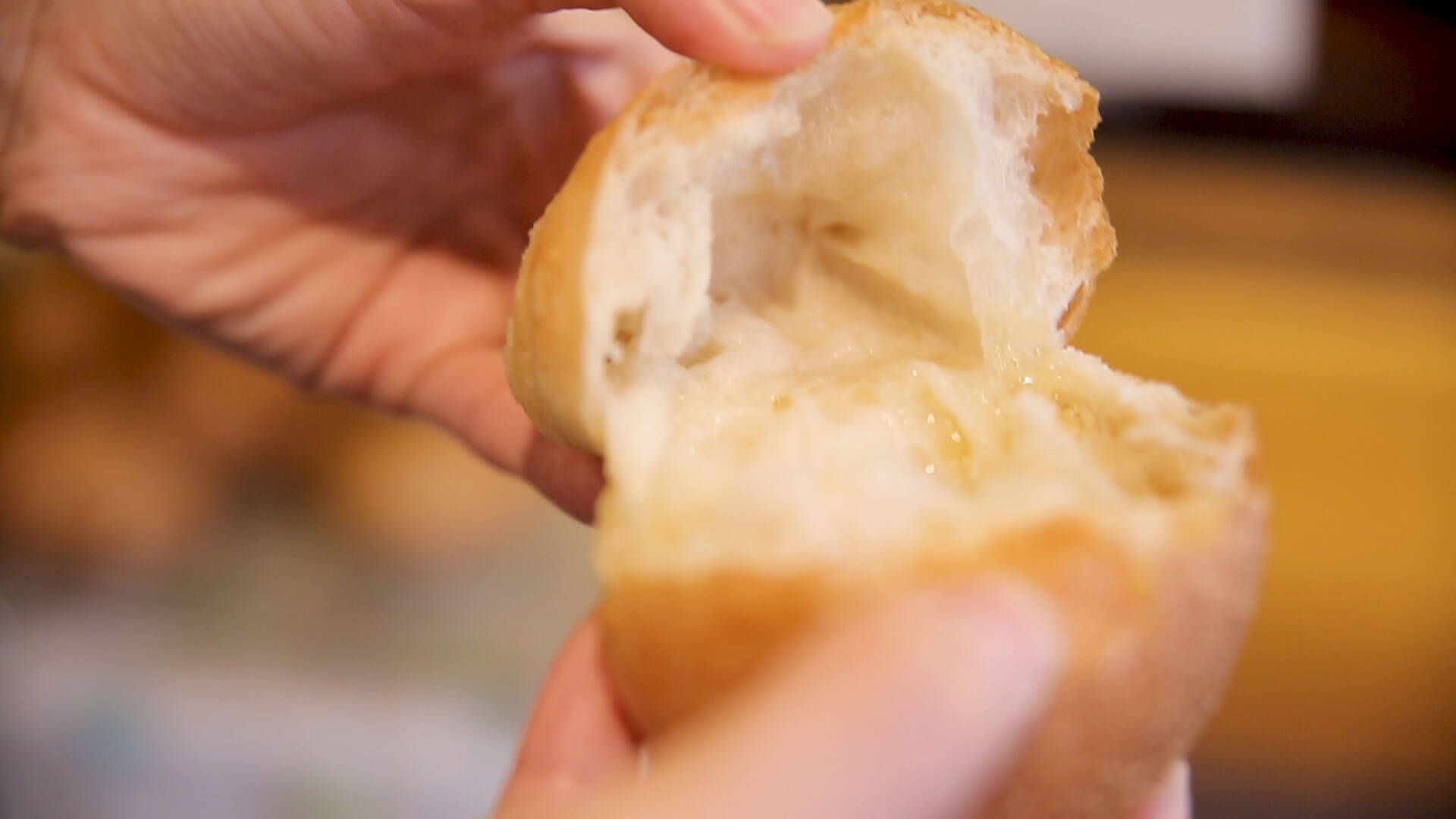 ポケットモンスター いちごミルククリームパン イメージポケモンコレクション