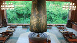 「「星野リゾート　奥入瀬渓流ホテル」で日本屈指の自然を体感！」の画像1