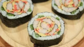 恵方巻きに続くは いなり寿司 ブーム マツコ 手あたり次第やればいい 18年3月6日 エキサイトニュース