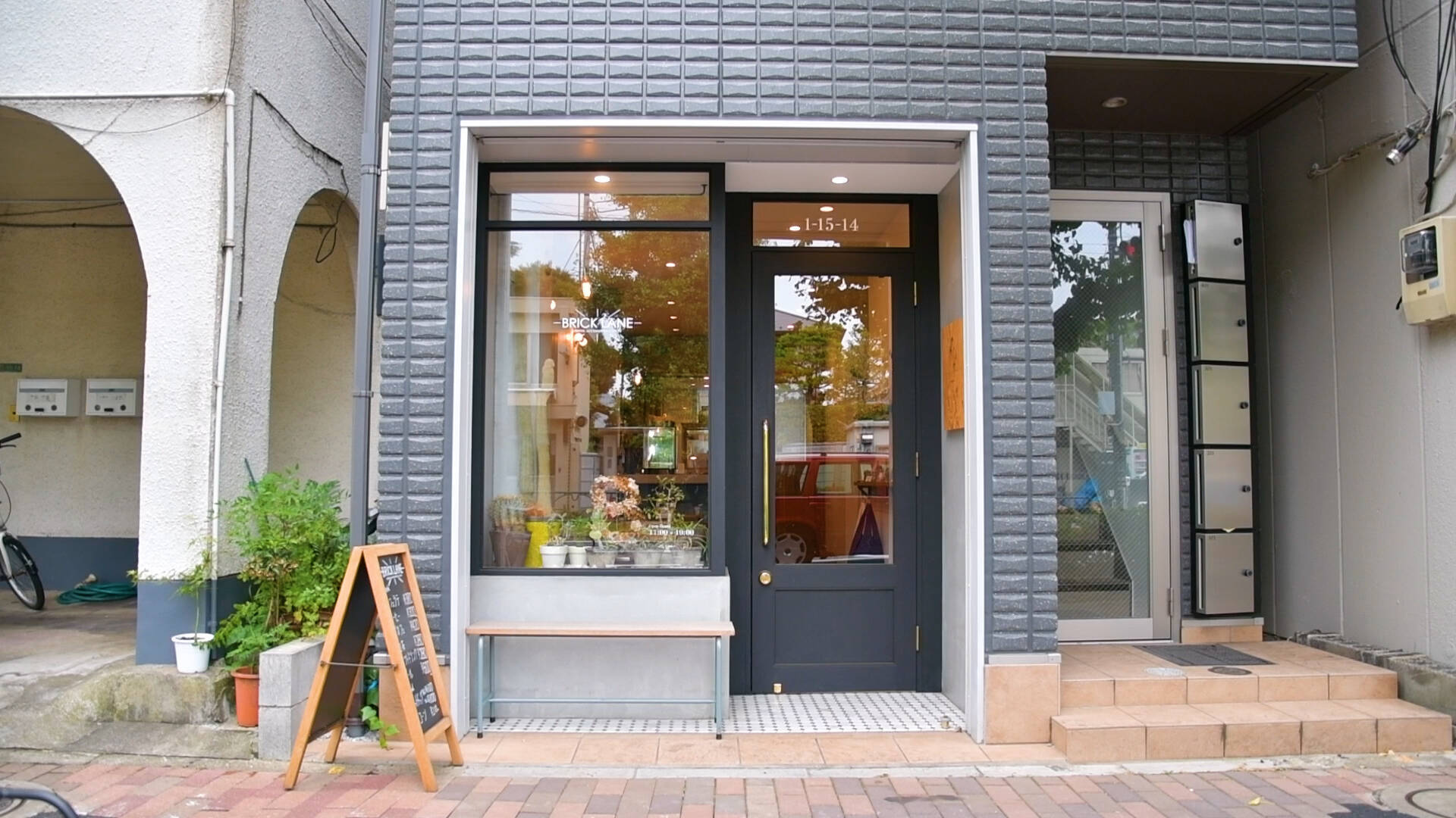 週末限定 ふわふわ カップショートケーキ の人気の秘密 17年8月24日 エキサイトニュース