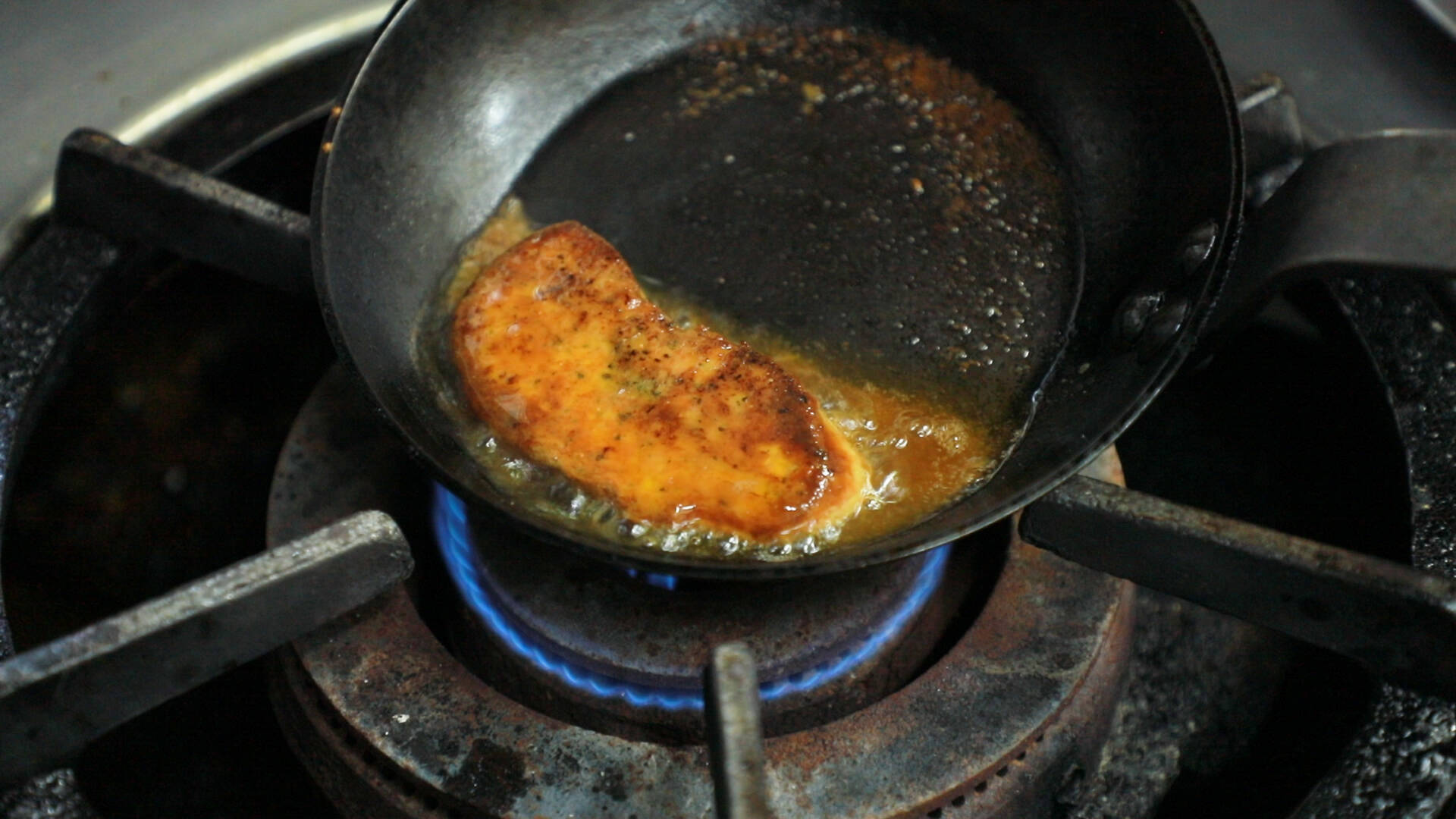 渋谷のおしゃれ空間で絶品フレンチに舌鼓 17年9月25日 エキサイトニュース 渋谷のおしゃれ空間で絶品フレンチに舌鼓 17年9月25日 エキサイトニュース