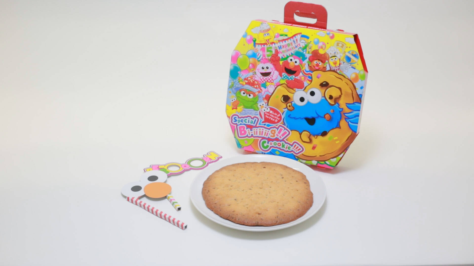 シェアして盛り上がれる 話題性抜群のusj ユニバーサル スタジオ ジャパン おもしろ土産3選 18年6月6日 エキサイトニュース