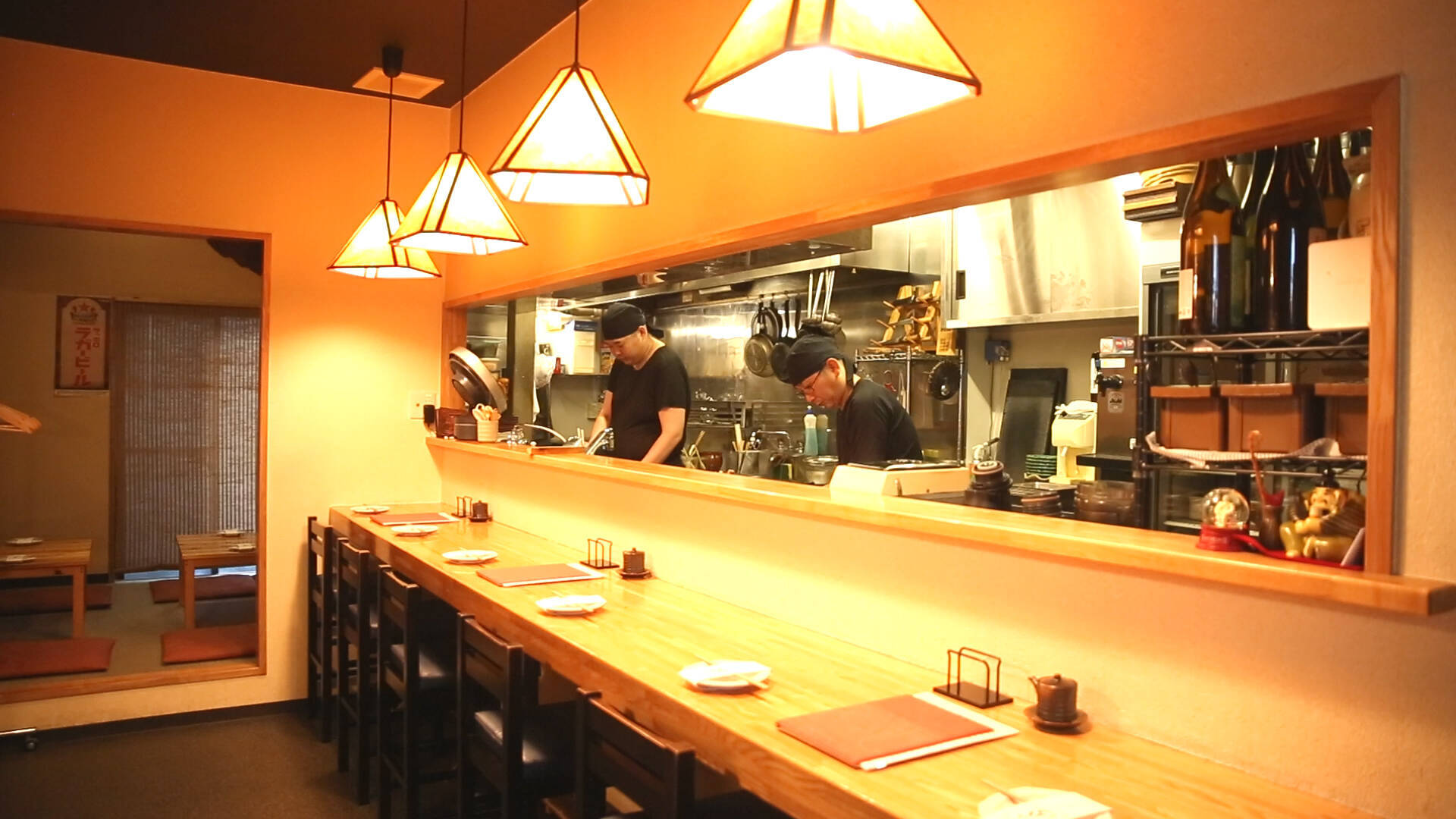 北陸直送の鮮魚が絶品 和食居酒屋 酒菜と炭 てりや 17年10月1日 エキサイトニュース 北陸直送の鮮魚が絶品 和食居酒屋 酒菜と炭 てりや 17年10月1日 エキサイトニュース