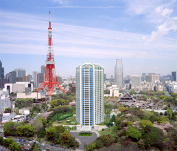 東京タワーを独り占め！特別な夜景やおもてなしで最高の贅沢を