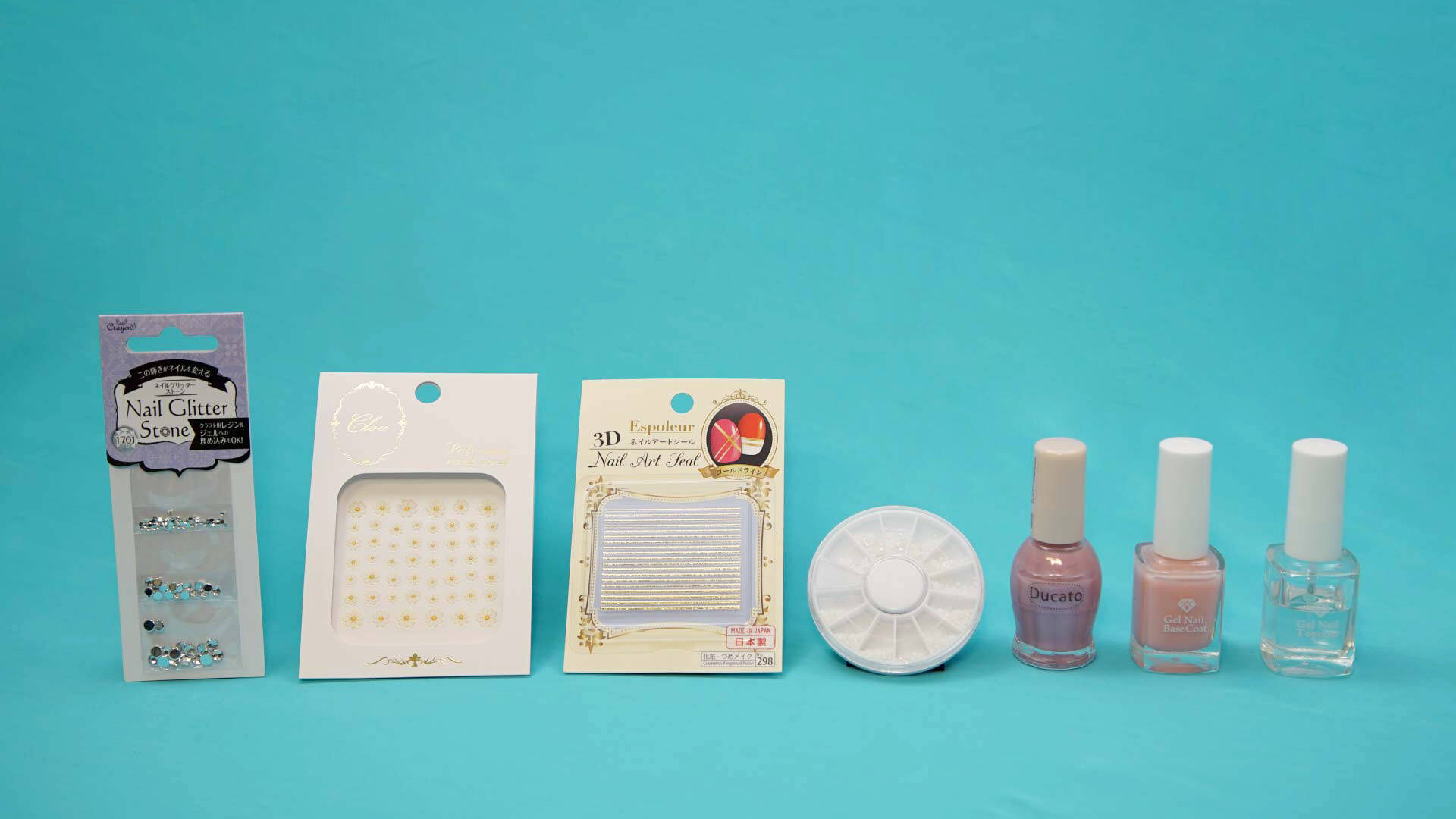 不器用さんでも仕上がりプロ級 入門お花フレンチネイル 18年4月日 エキサイトニュース 不器用さんでも仕上がりプロ級 入門お花フレンチネイル 18年4月日 エキサイトニュース